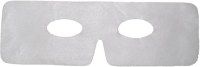 double eye area treatment cover